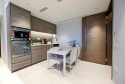 Amber Skye (D15), Apartment #472223621